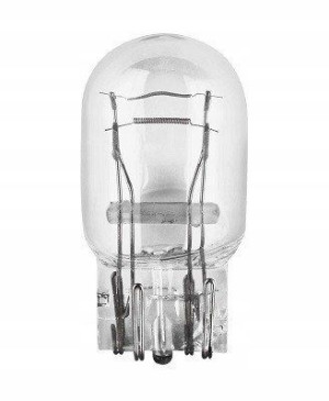 Żarówka W21/5W Osram Original 12V