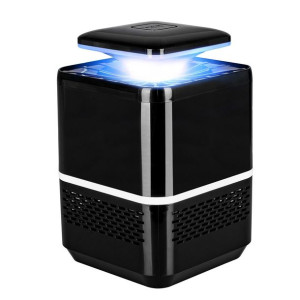 Lampa Owadobójcza Usb Ikv-212 Vayox