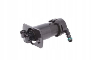 Blic Dysza Spryskiwacza Reflektor Le 5902-06-0036p