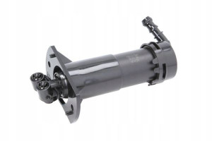 Blic Dysza Spryskiwacza Reflektor Pr 5902-06-0207p