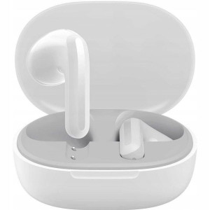 Słuchawki Bezprzewodowe Xiaomi Redmi Buds 4 Lite