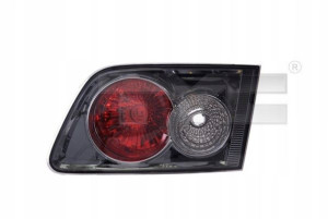 Tyc Tyc 17-0139-01-2 Lampa Tylna