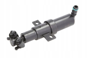 Blic Dysza Spryskiwacza Reflektor Pr 5902-06-0148p