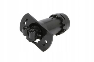 Blic Dysza Spryskiwacza Reflektor Pr 5902-06-0037p