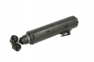 Blic Dysza Spryskiwacza Reflektor Pr 5902-06-0045p