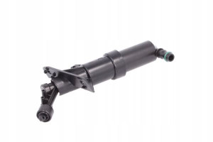 Blic Dysza Spryskiwacza Reflektor Pr 5902-06-0051p