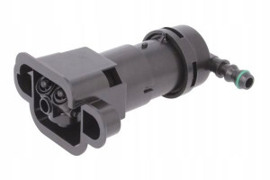 Blic Dysza Spryskiwacza Reflektor Pr 5902-06-0227p