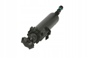 Blic Dysza Spryskiwacza Reflektor Pr 5902-06-0225p