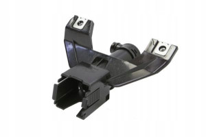 Blic Dysza Spryskiwacza Reflektor Pr 5902-06-0070p