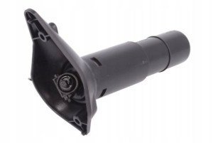 Blic Dysza Spryskiwacza Reflektor Pr 5902-06-0049p