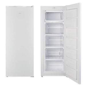 Zamrażarka Medion Md37372 142 Cm 168l Outlet A2892