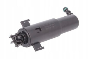 Blic Dysza Spryskiwacza Reflektor Pr 5902-06-0031p