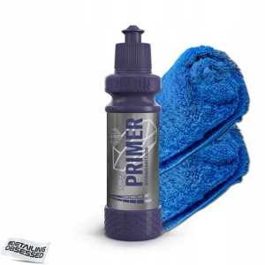 Gyeon Q2 Primer 120ml pasta wykończeniowa