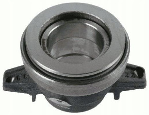 Sachs Łożysko Oporowe 3151027102
