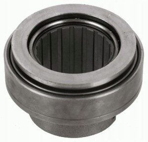 Sachs Łożysko Sprz. 3151249001