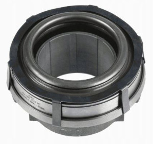 Sachs Łożysko Sprz. 3151000752