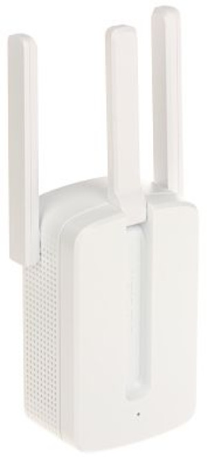 Uniwersalny Wzmacniacz Sieci Bezprzewodowej Tl-merc-mw300re 300mb/s 2.4&nbs