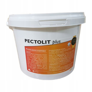 OVER PECTOLIT PLUS na biegunkę cieląt jagniąt 1kg