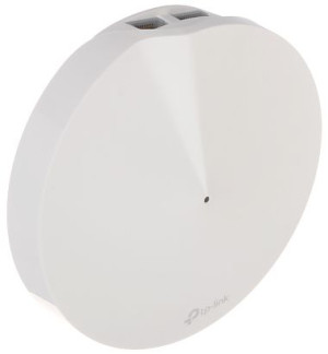 DOMOWY SYSTEM WI-FI DECO-M5(1-PACK) 2.4 GHz, 5 GHz 400 Mb/s