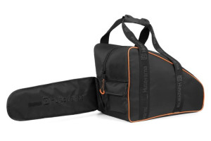 Torba na pilarkę Xplorer, Husqvarna