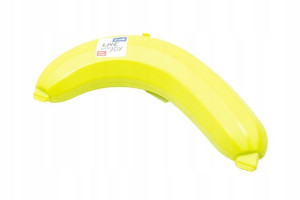 Pudełko Pojemnik Na Banana