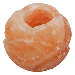 Świecznik SOLNY Róża JONIZATOR TEALIGHT 0,6-1kg