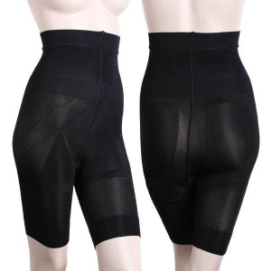 Gorset Slim Body Slim Lift Bielizna Wyszczuplająca