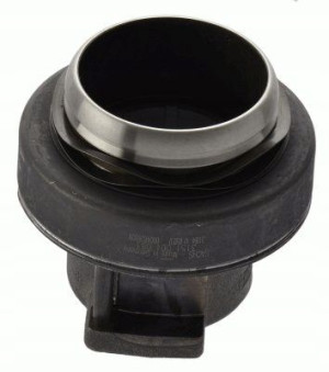 Sachs Łożysko Sprz. 3151001083