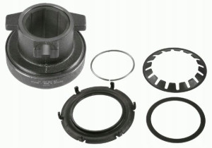 Sachs Łożysko Sprz. 3100007203