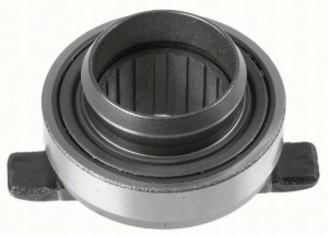 Sachs Łożysko Oporowe 3151170131