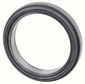Sachs Łożysko Oporowe 1863855000