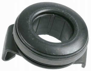 Sachs Łożysko Oporowe 3151600552