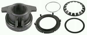 Sachs Łożysko Oporowe 3100008201