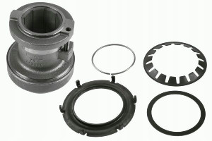 Sachs Łożysko Oporowe 3100002255
