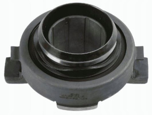 Sachs Łożysko Oporowe 3151262031
