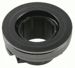 Sachs Łożysko Oporowe 3151199001