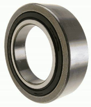 Sachs Łożysko Oporowe 1863600109