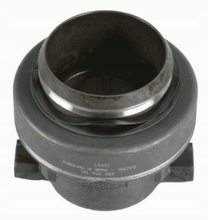 Sachs Łożysko Oporowe 3151274131