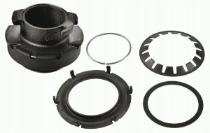 Sachs Łożysko Oporowe 3100008106