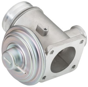 Hella 6nu 010 171-691 Zawór Egr