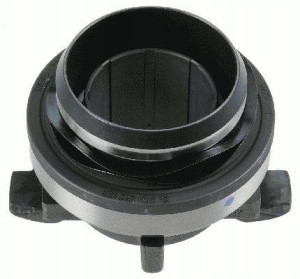 Sachs Łożysko Oporowe 3151253031