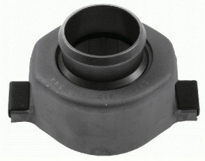 Sachs Łożysko Oporowe 3151600544