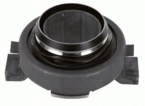 Sachs Łożysko Oporowe 3151250231