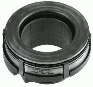 Sachs Łożysko Oporowe 3151000515
