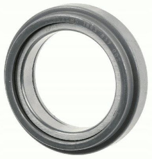 Sachs Łożysko Oporowe 1863837002