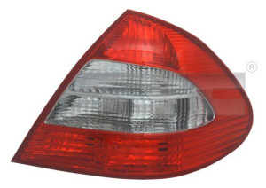 Tyc 11-11769-01-9 Lampa Tylna