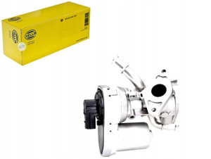 Hella 6nu 010 171-271 Zawór Egr