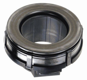 Sachs Łożysko Oporowe 3151000395