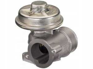 Hella 6nu 010 171-011 Zawór Egr