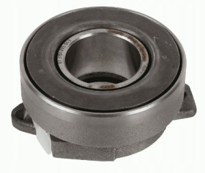 Sachs Łożysko Oporowe 3151095043